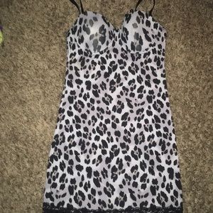 Marilyn Monroe Intimates & Sleepwear - Marilyn Monroe slip Marilyn Monroe Intimates & Sleepwear - Marilyn Monroe slip